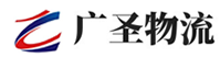 广州到凌海市物流公司